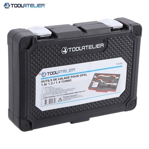 produit-TA00280