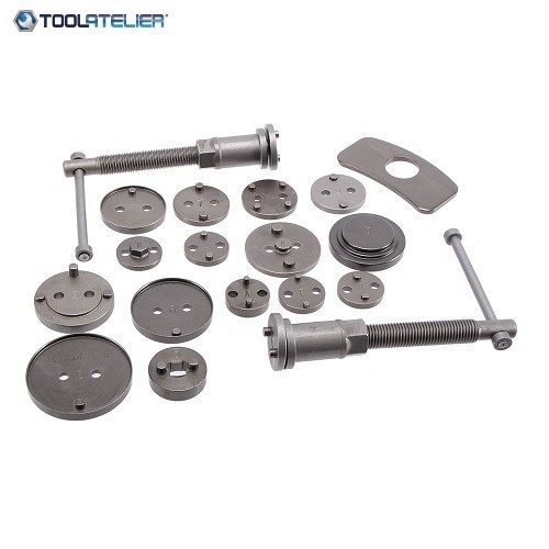 produit-TA00281