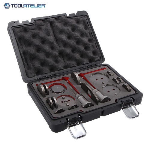 produit-TA00281