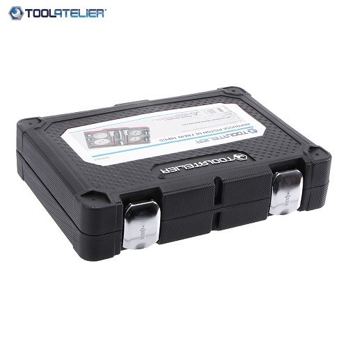 produit-TA00281