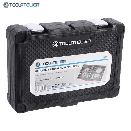 produit-TA00281