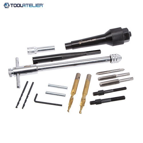 produit-TA00282