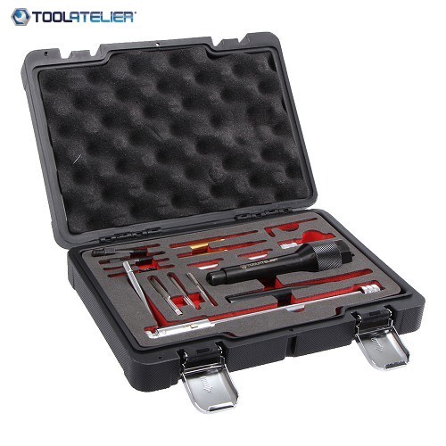 produit-TA00282
