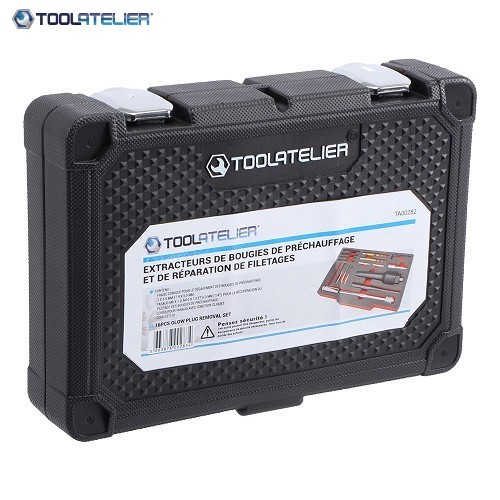 produit-TA00282