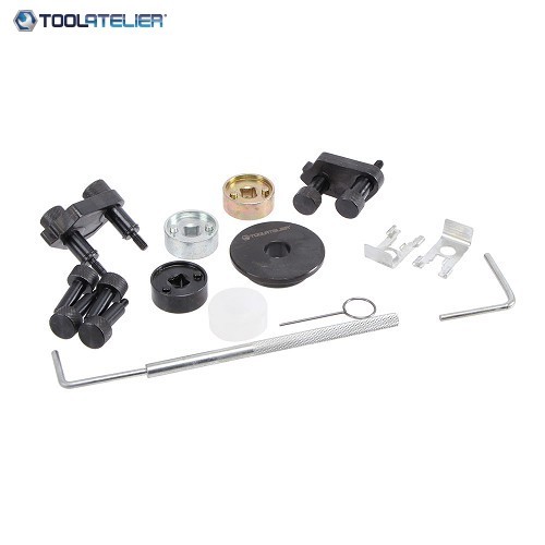 produit-TA00283