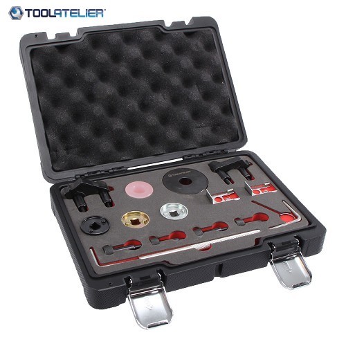 produit-TA00283