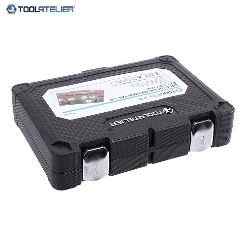 produit-TA00283