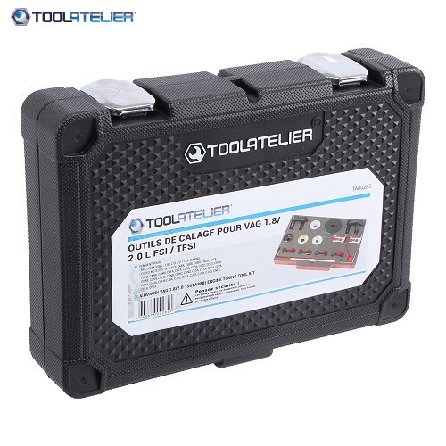 produit-TA00283