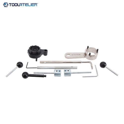 produit-TA00284