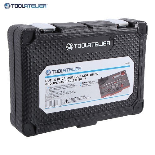 produit-TA00284