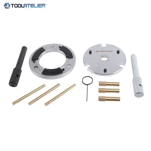 produit-TA00285