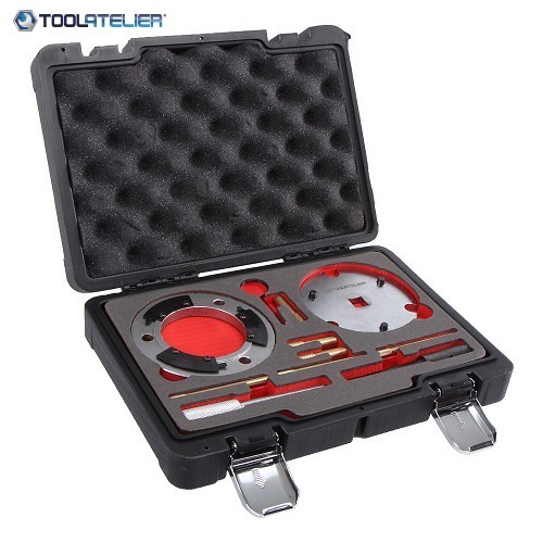 produit-TA00285