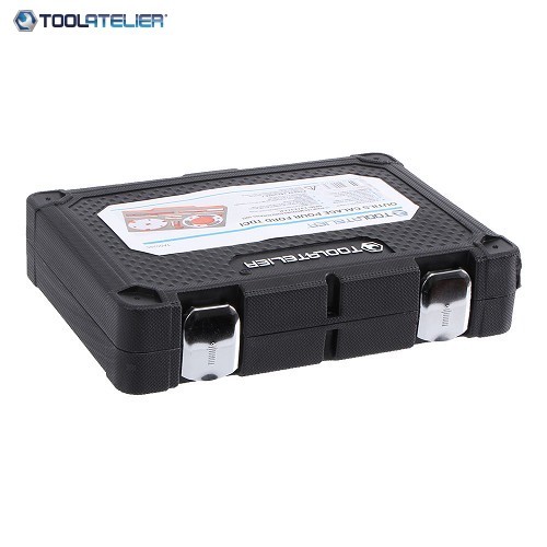 produit-TA00285