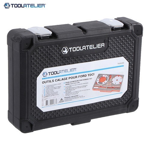 produit-TA00285