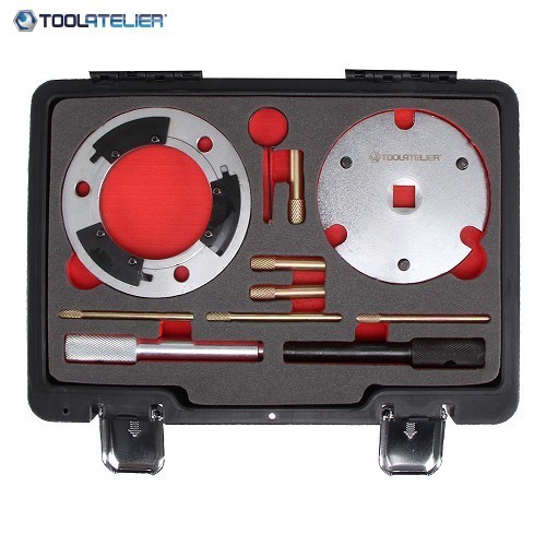 produit-TA00285