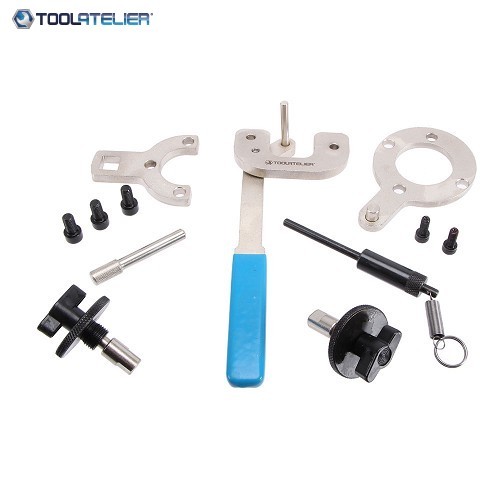 produit-TA00286