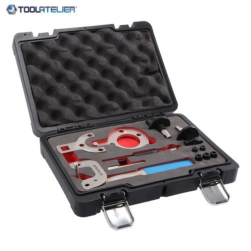produit-TA00286