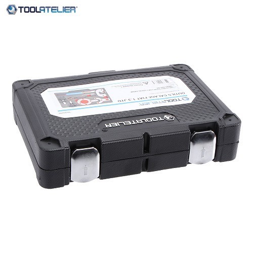 produit-TA00286