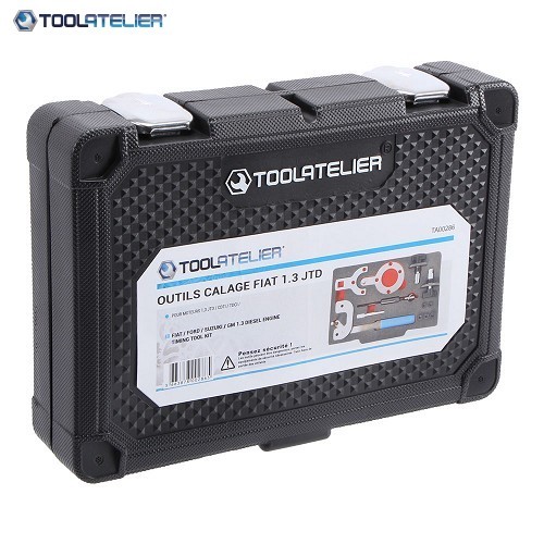 produit-TA00286