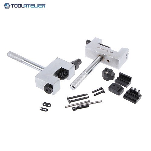 produit-TA00287