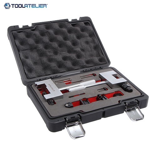produit-TA00287