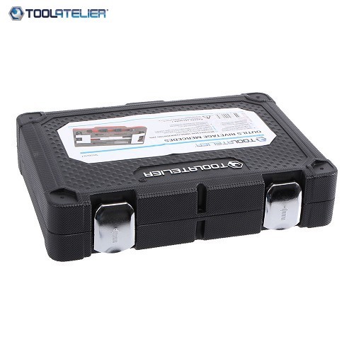 produit-TA00287