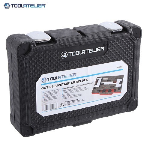 produit-TA00287