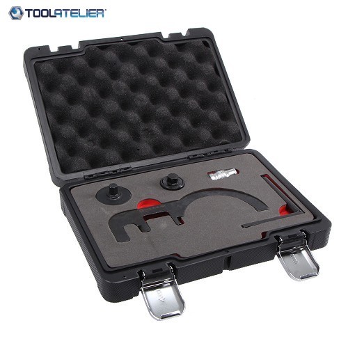 produit-TA00288