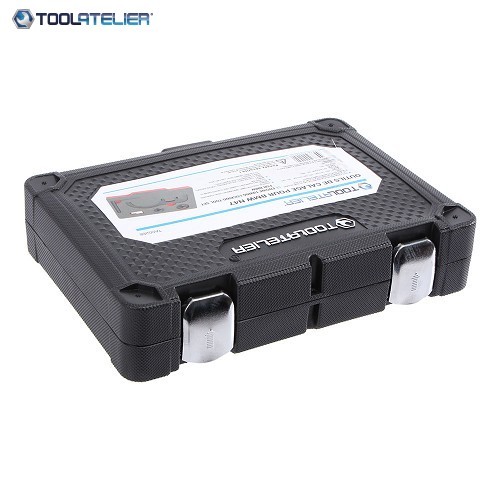 produit-TA00288