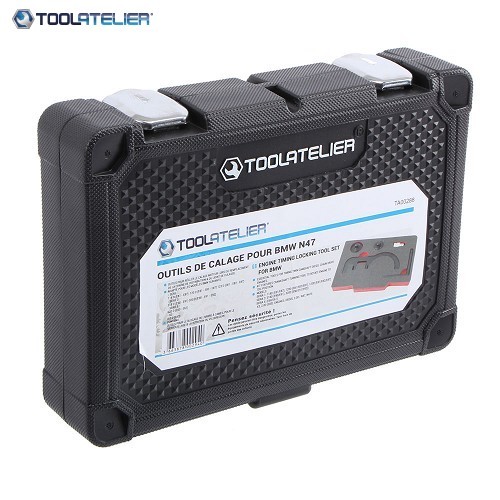 produit-TA00288