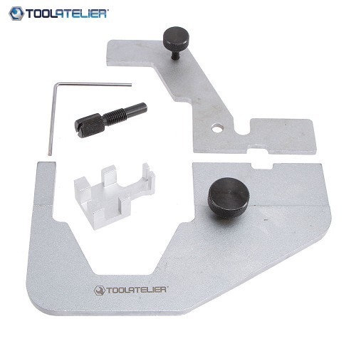 produit-TA00289
