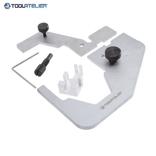 produit-TA00289
