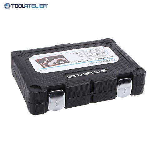 produit-TA00289