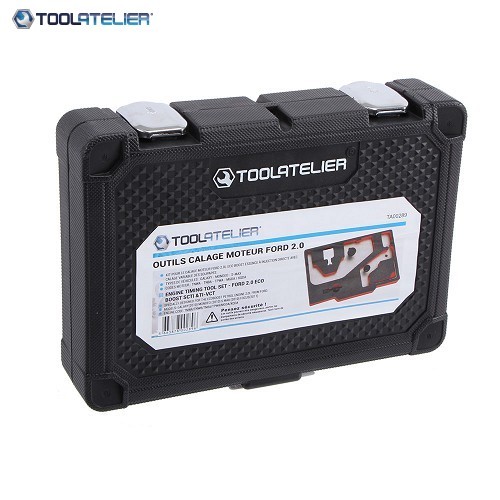 produit-TA00289