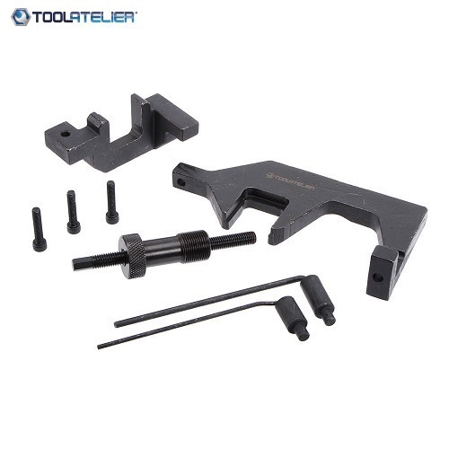 produit-TA00290