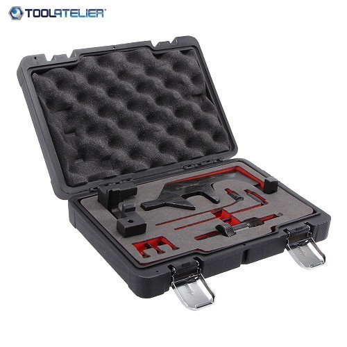 produit-TA00290