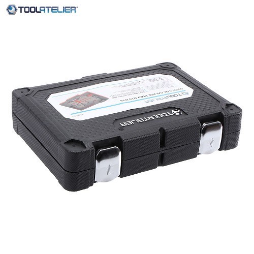 produit-TA00290