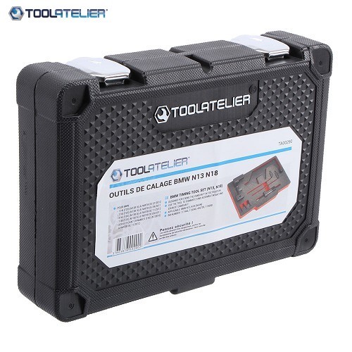 produit-TA00290