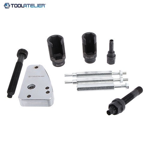 produit-TA00292
