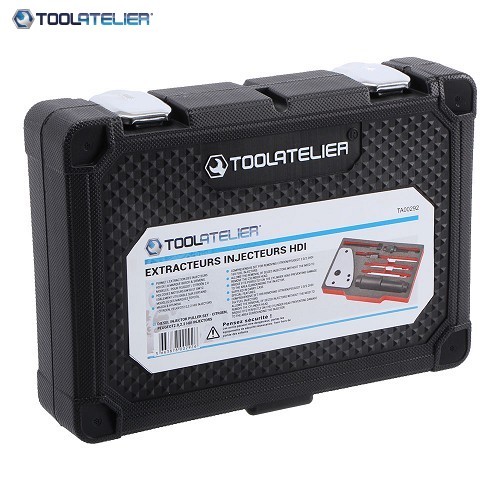 produit-TA00292