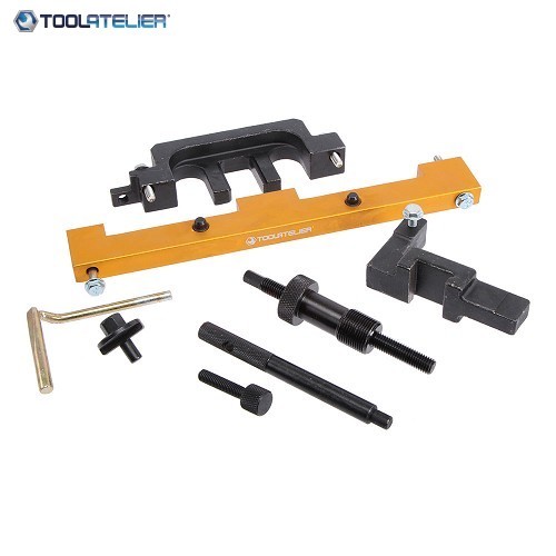 produit-TA00293