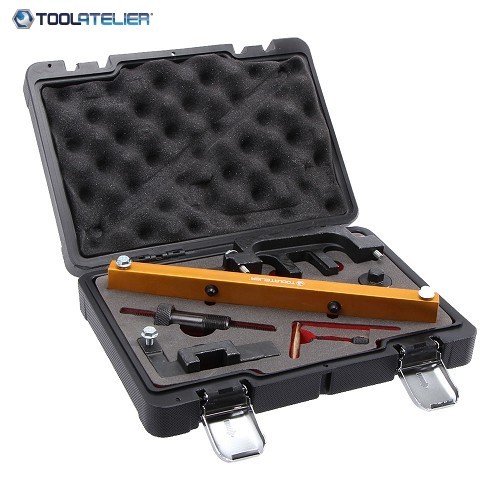 produit-TA00293