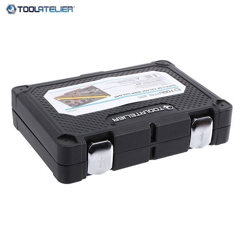produit-TA00293