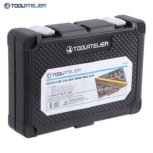 produit-TA00293