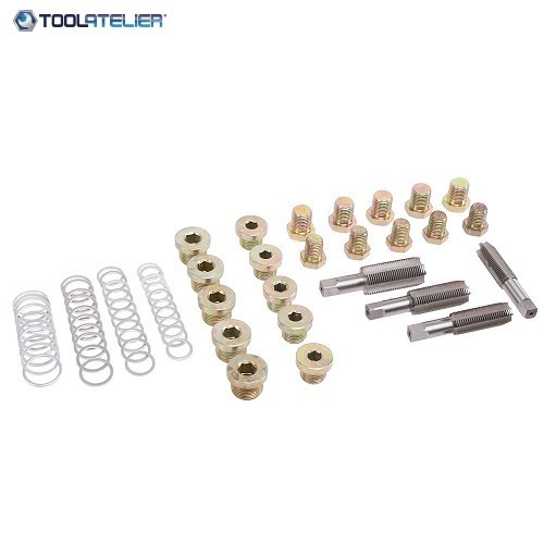 produit-TA00294