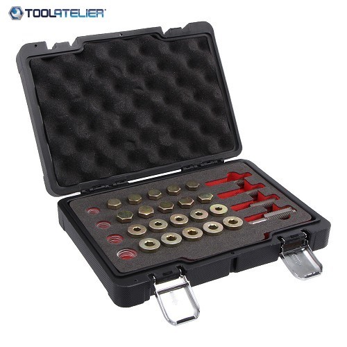 produit-TA00294