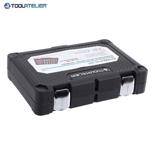 produit-TA00294