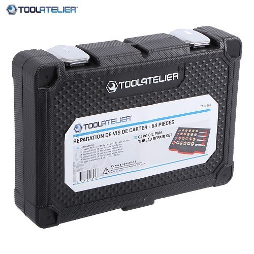 produit-TA00294