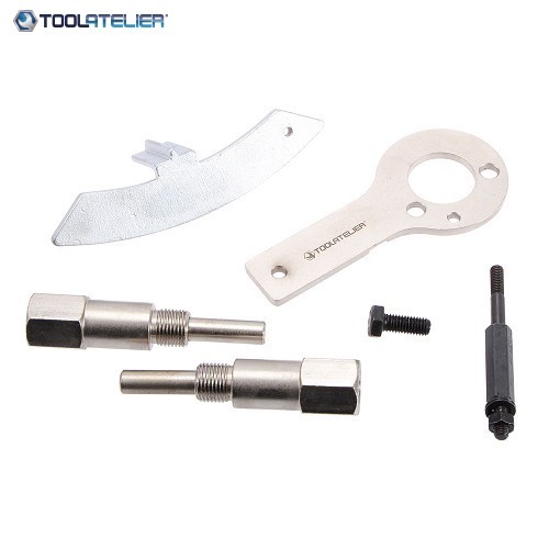 produit-TA00295