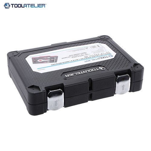 produit-TA00295